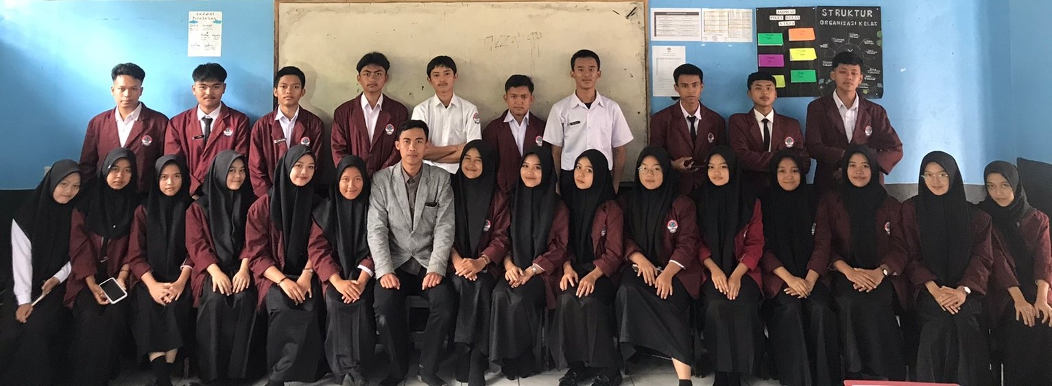 Kenangansekolah Github Io